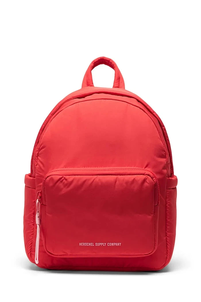 Herschel градска раница Cloudform