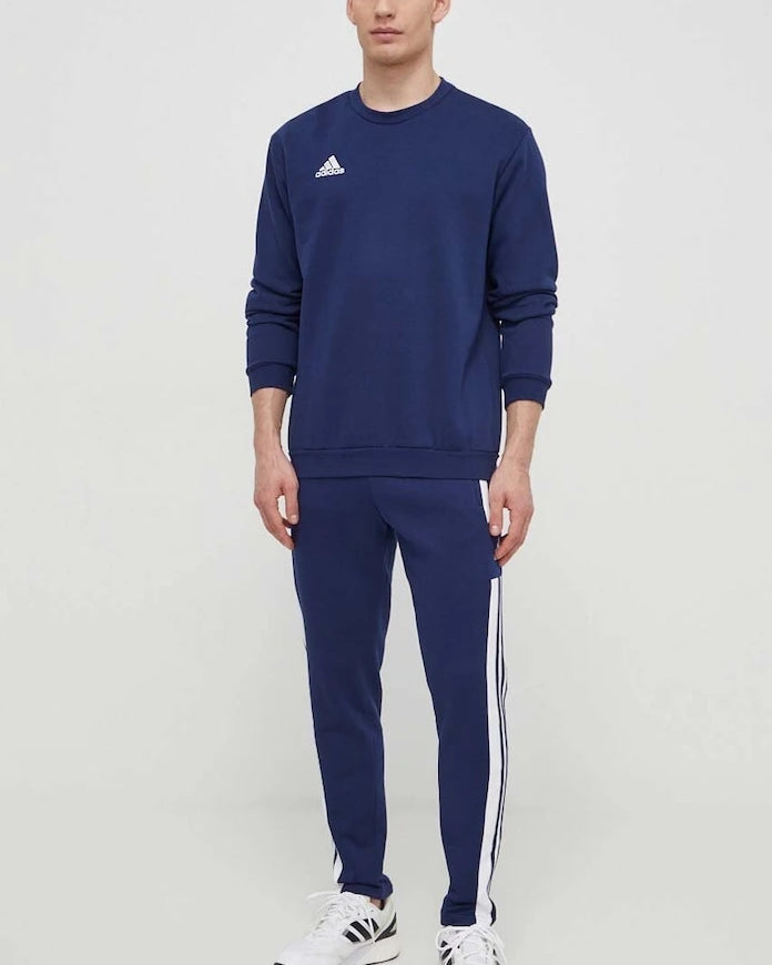 adidas Performance GT6643 Pantolon