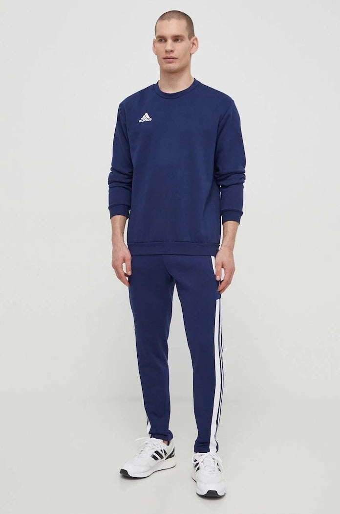 Панталон adidas Performance GT6643