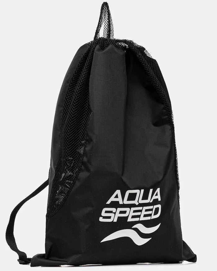 Aqua Speed Sırt Çantası