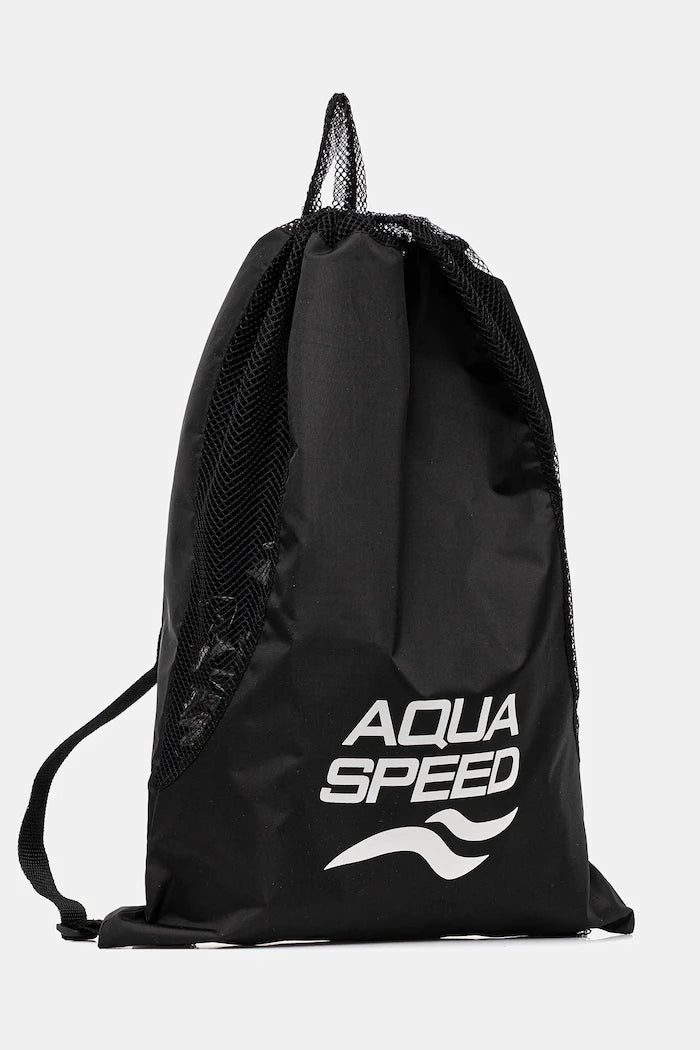 Aqua Speed Sırt Çantası