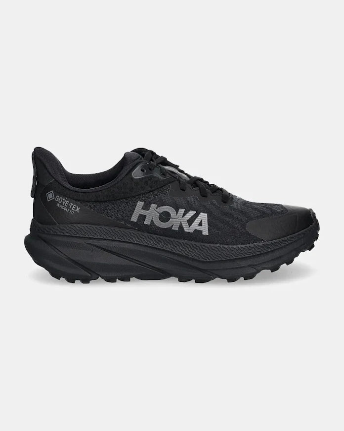Обувки Hoka Challenger ATR 7 GTX