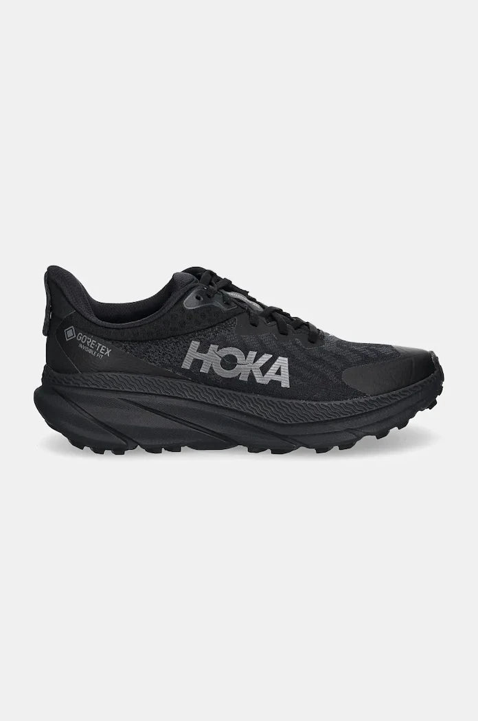 Hoka Challenger ATR 7 GTX Ayakkabıları