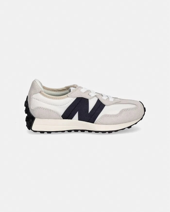 New Balance 327 çocuk spor ayakkabı