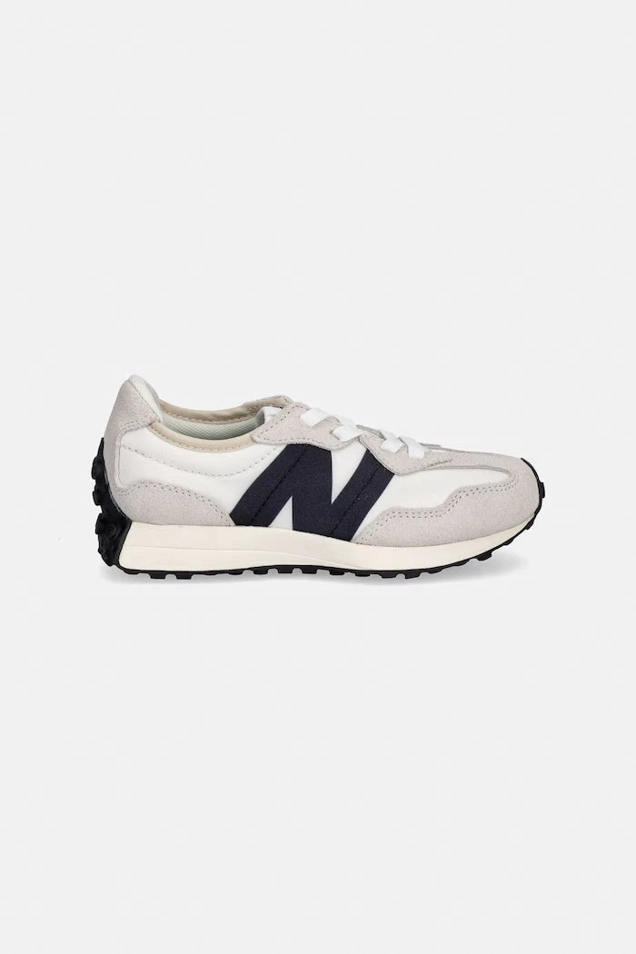 New Balance 327 маратонки детски