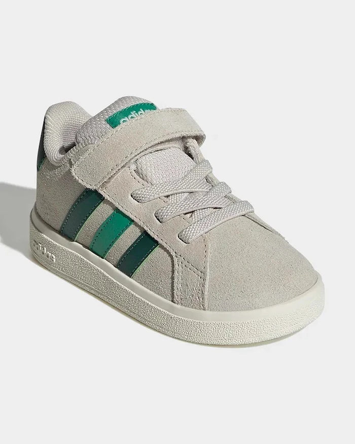 adidas GRAND COURT 00s Bebek Spor Ayakkabı