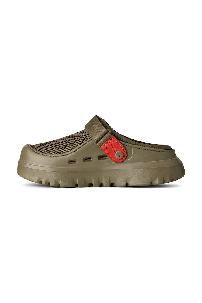Чехли UGG M Peakmod Breathe