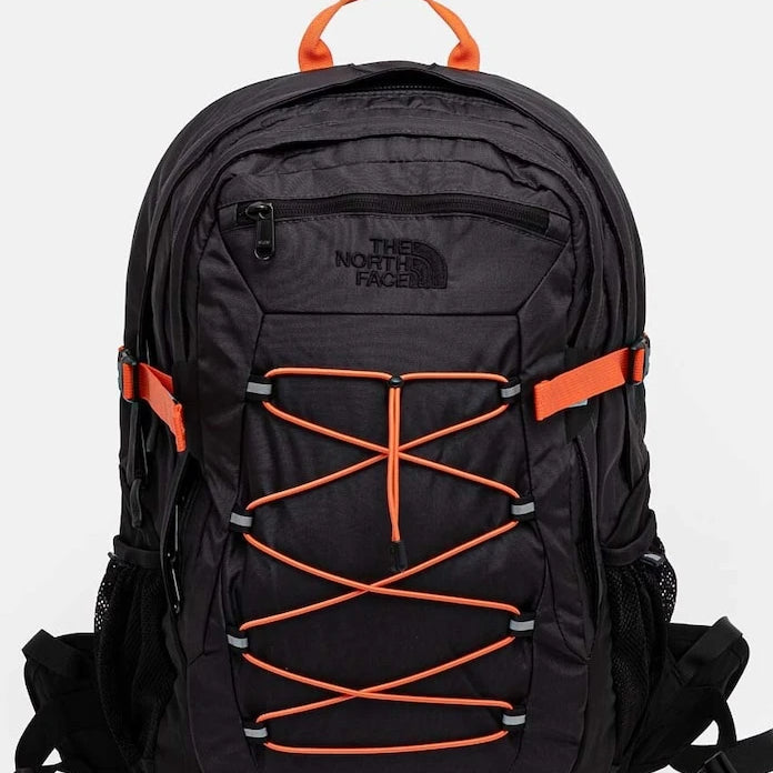 Раница The North Face Borealis Classic