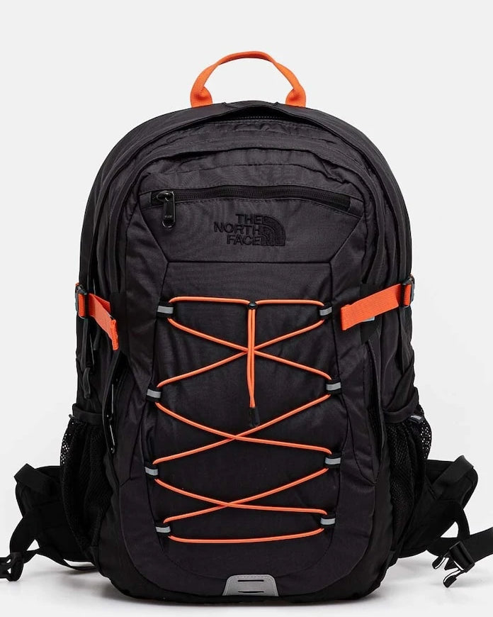 Раница The North Face Borealis Classic