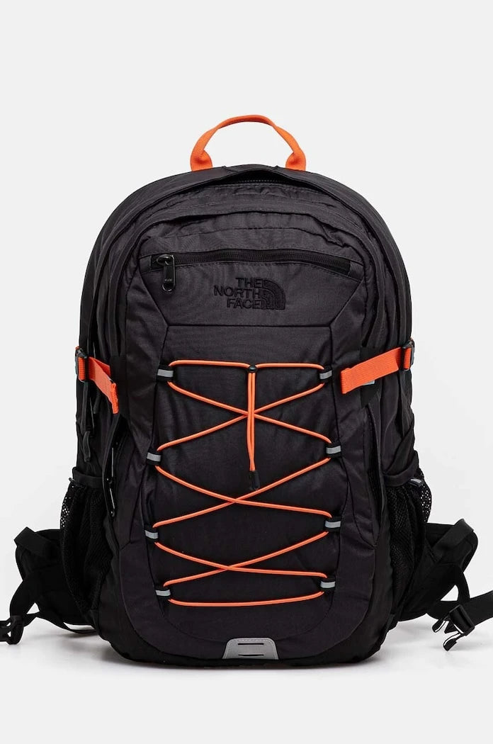 Раница The North Face Borealis Classic