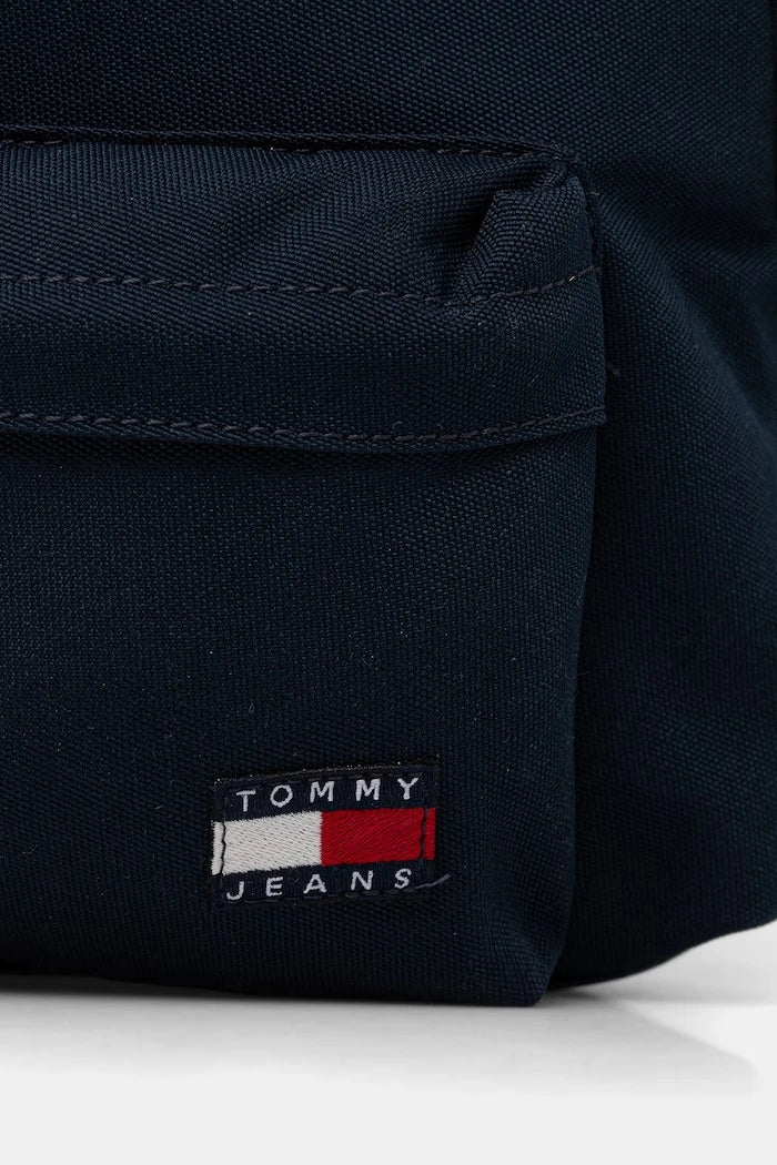Tommy Jeans kadın sırt çantası
