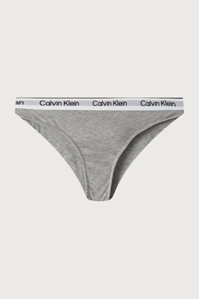 Pamuk ve elastanlı çocuk bikini 3'lü