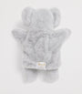 Elephant Hand Puppet (28cm)