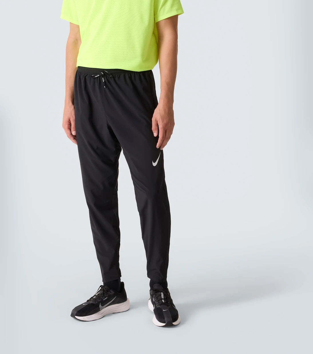 Nike - Nike AeroSwift Dri-FIT ADV sweatpants