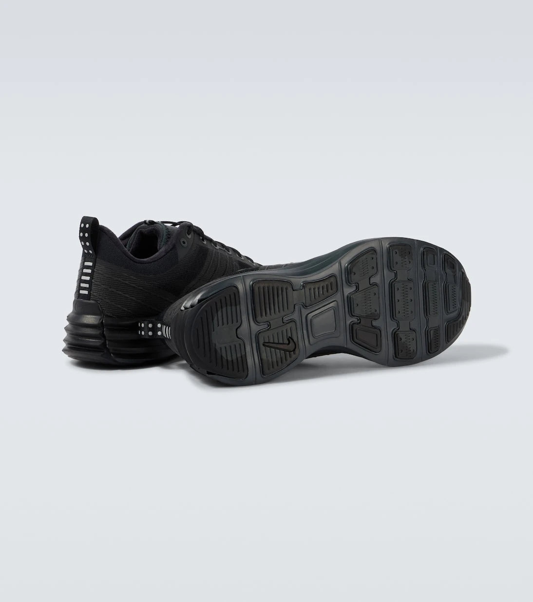 Nike - Lunar Roam sneakers