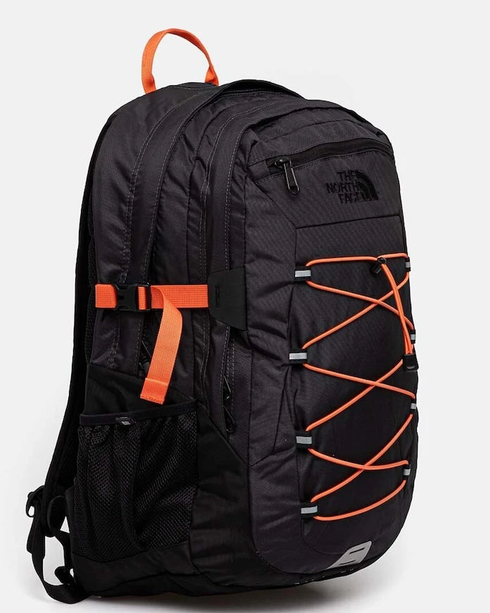 Раница The North Face Borealis Classic