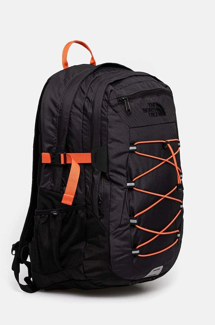 Раница The North Face Borealis Classic
