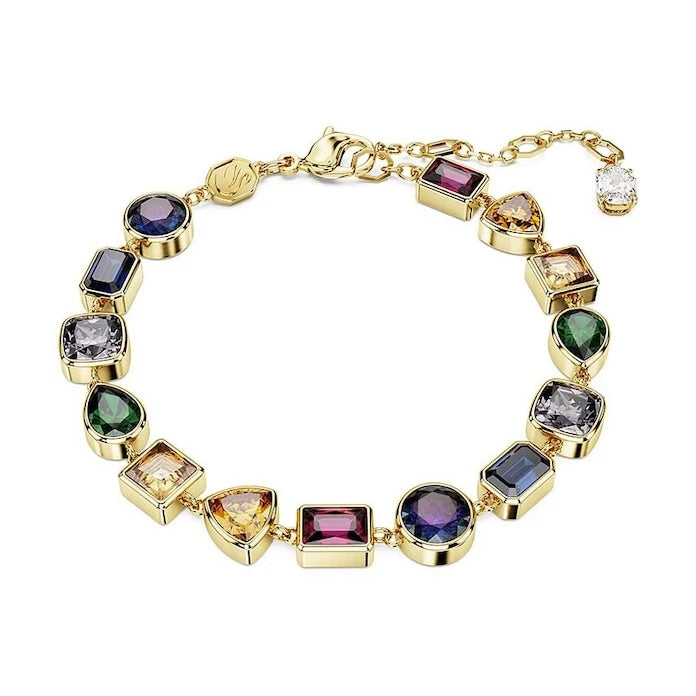Swarovski 5662925 STILLA Bileklik