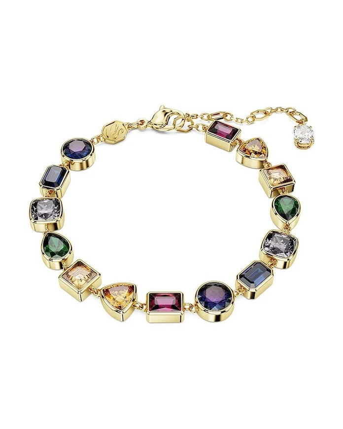 Swarovski 5662925 STILLA Bileklik