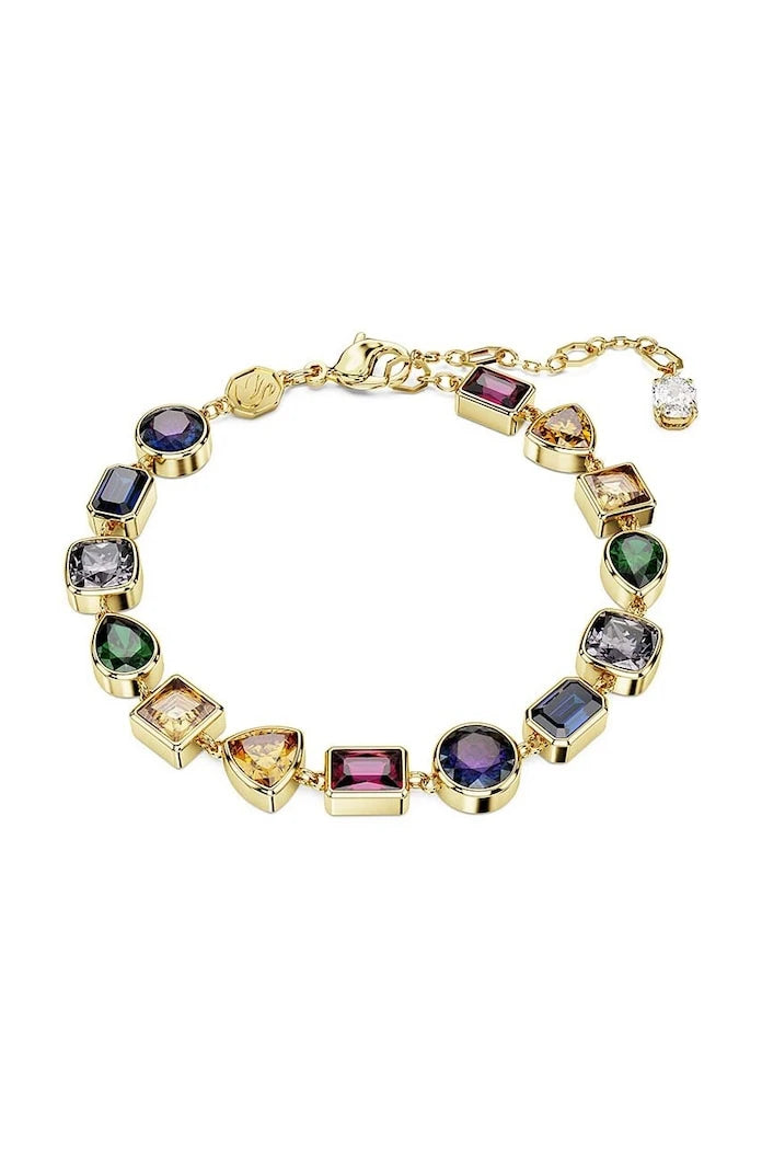 Swarovski 5662925 STILLA Bileklik