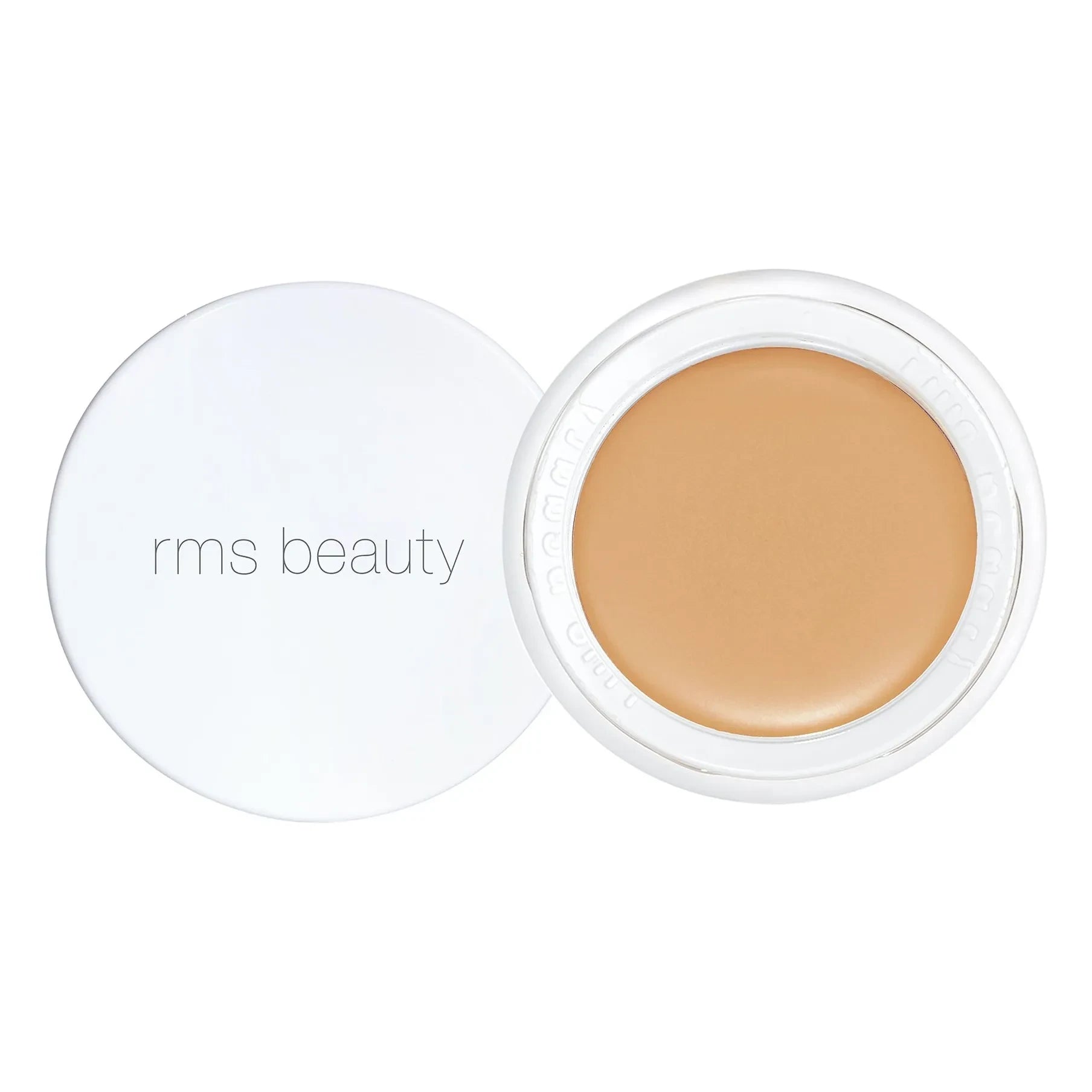 RMS Beauty - UnCoverup Concealer - 5.67g | 33