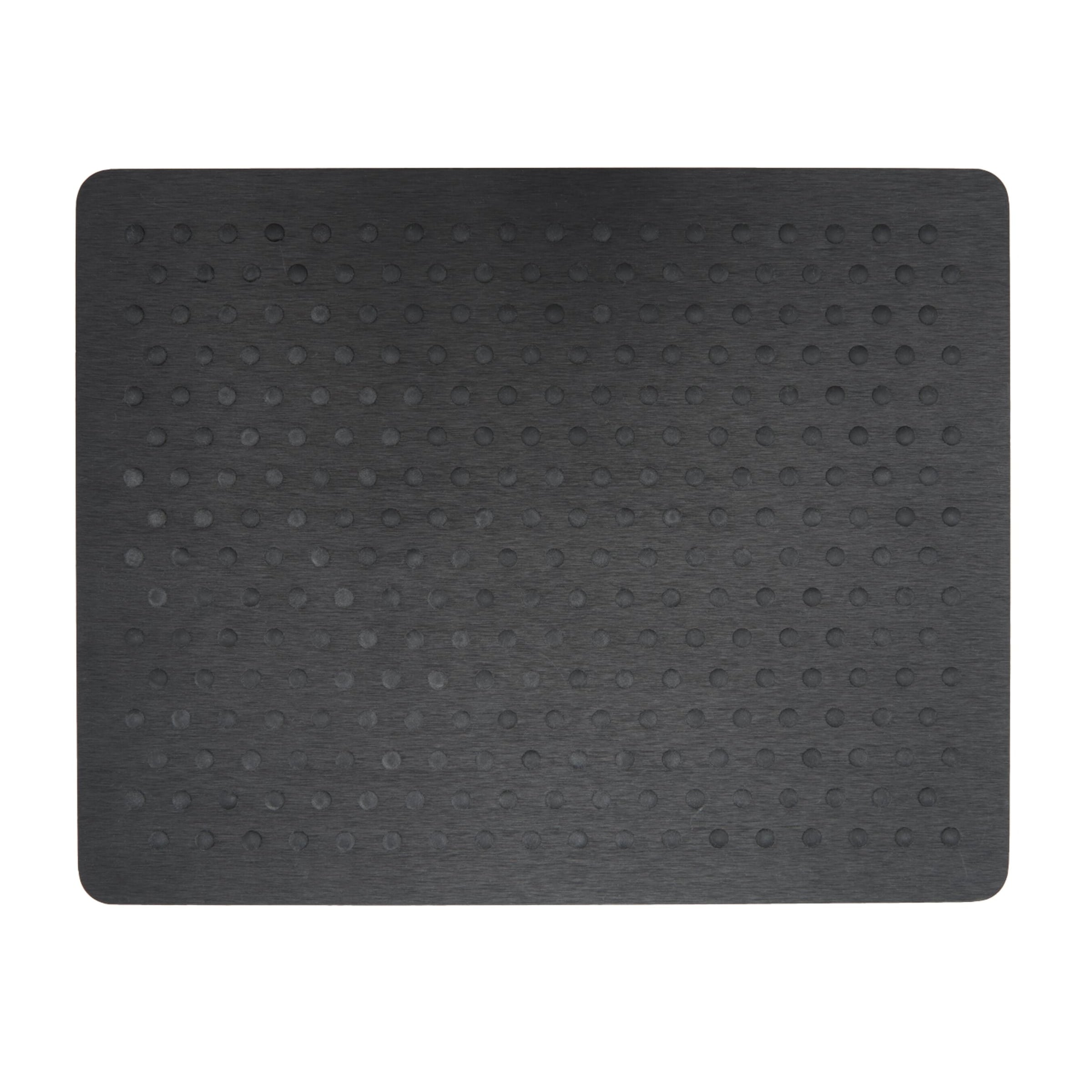 Rubber Grip Placemat