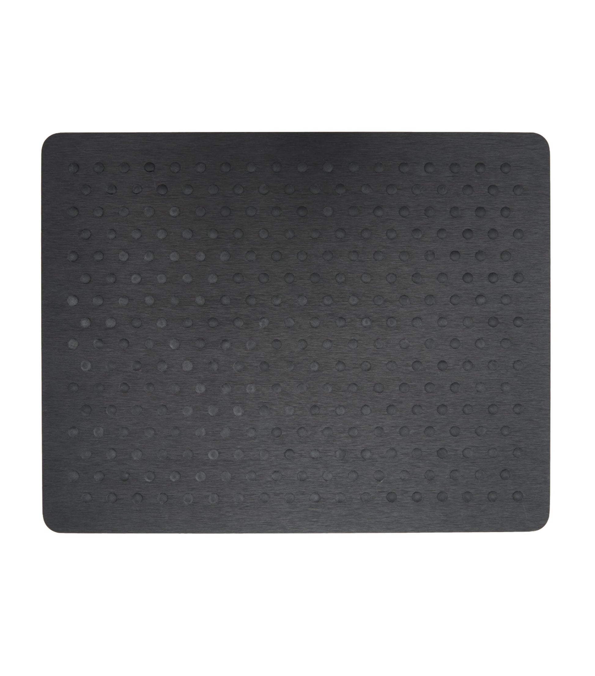 Rubber Grip Placemat