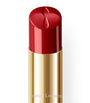 Rouge Stiletto Glossy Shine Lipstick