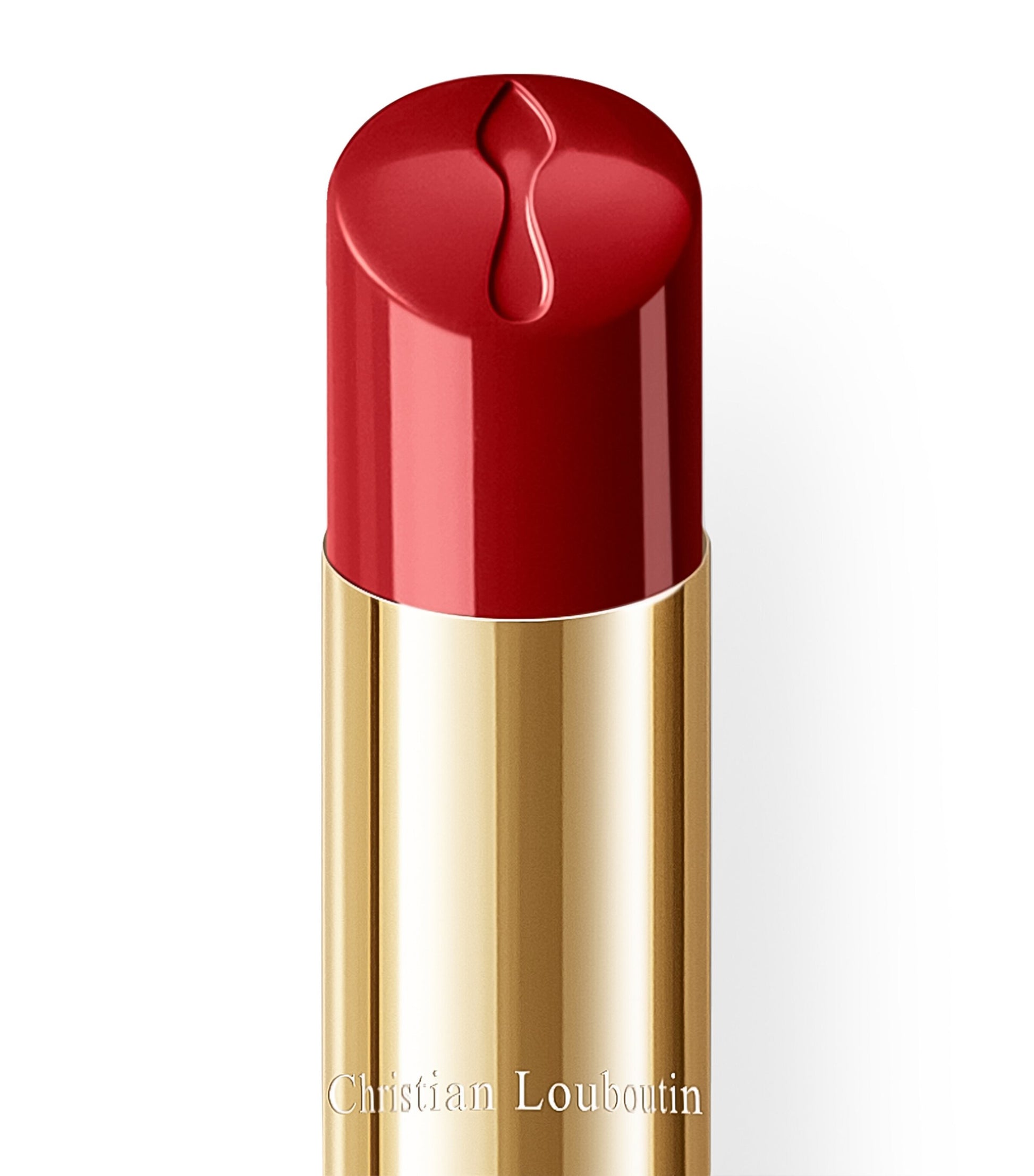 Rouge Stiletto Glossy Shine Lipstick