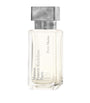 Petit Matin Eau de Parfum (35ml)