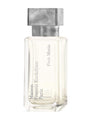 Petit Matin Eau de Parfum (35ml)