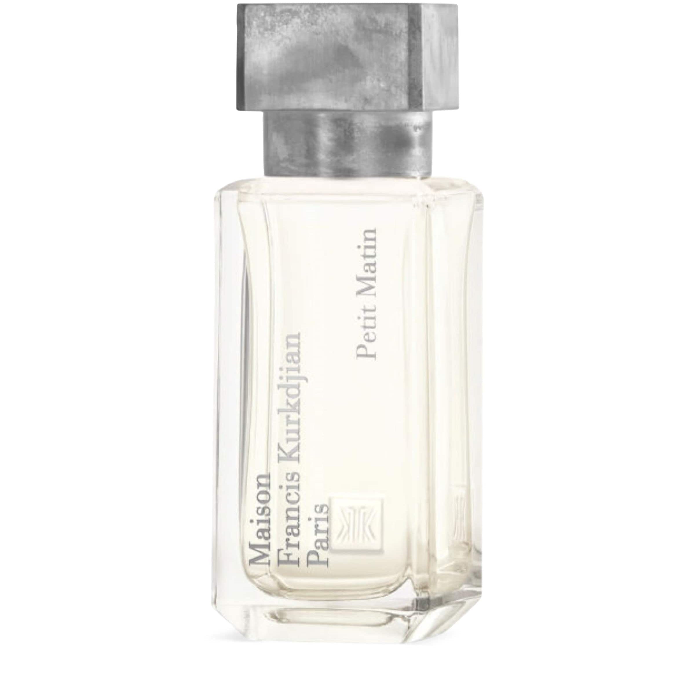 Petit Matin Eau de Parfum (35ml)