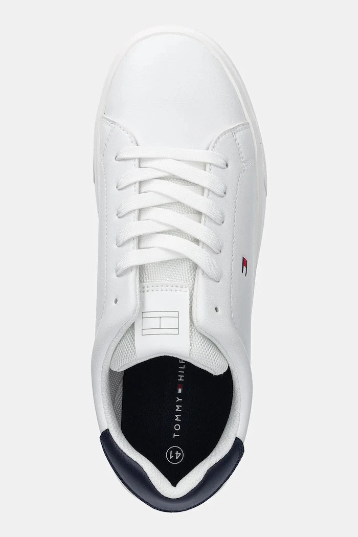 Tommy Hilfiger Spor Ayakkabı