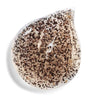 CHANEL SUBLIMAGE LES GRAINS DE VANILLE? Purifying and Radiance-Revealing Vanilla Seed Face Scrub (50g)