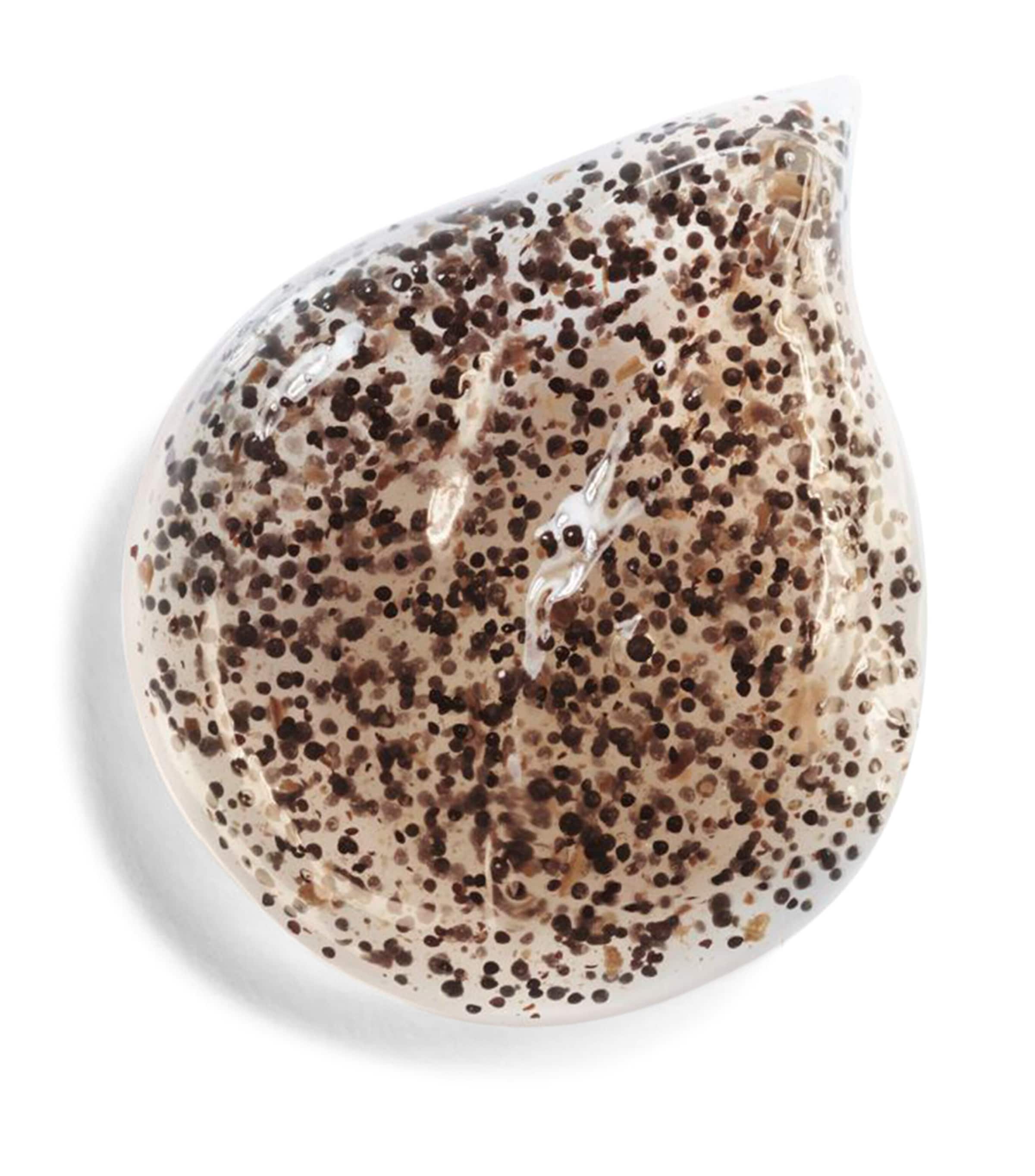 CHANEL SUBLIMAGE LES GRAINS DE VANILLE? Purifying and Radiance-Revealing Vanilla Seed Face Scrub (50g)