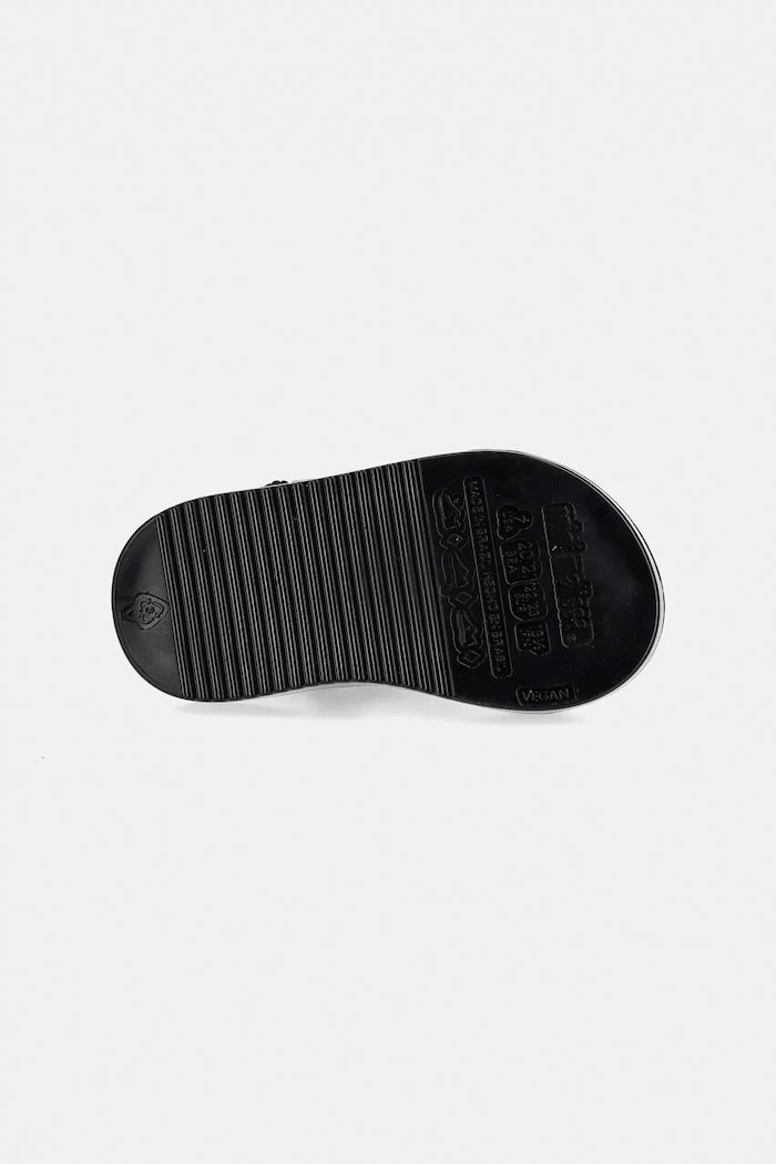 Детски сандали Melissa STRIPES M LOVER BB