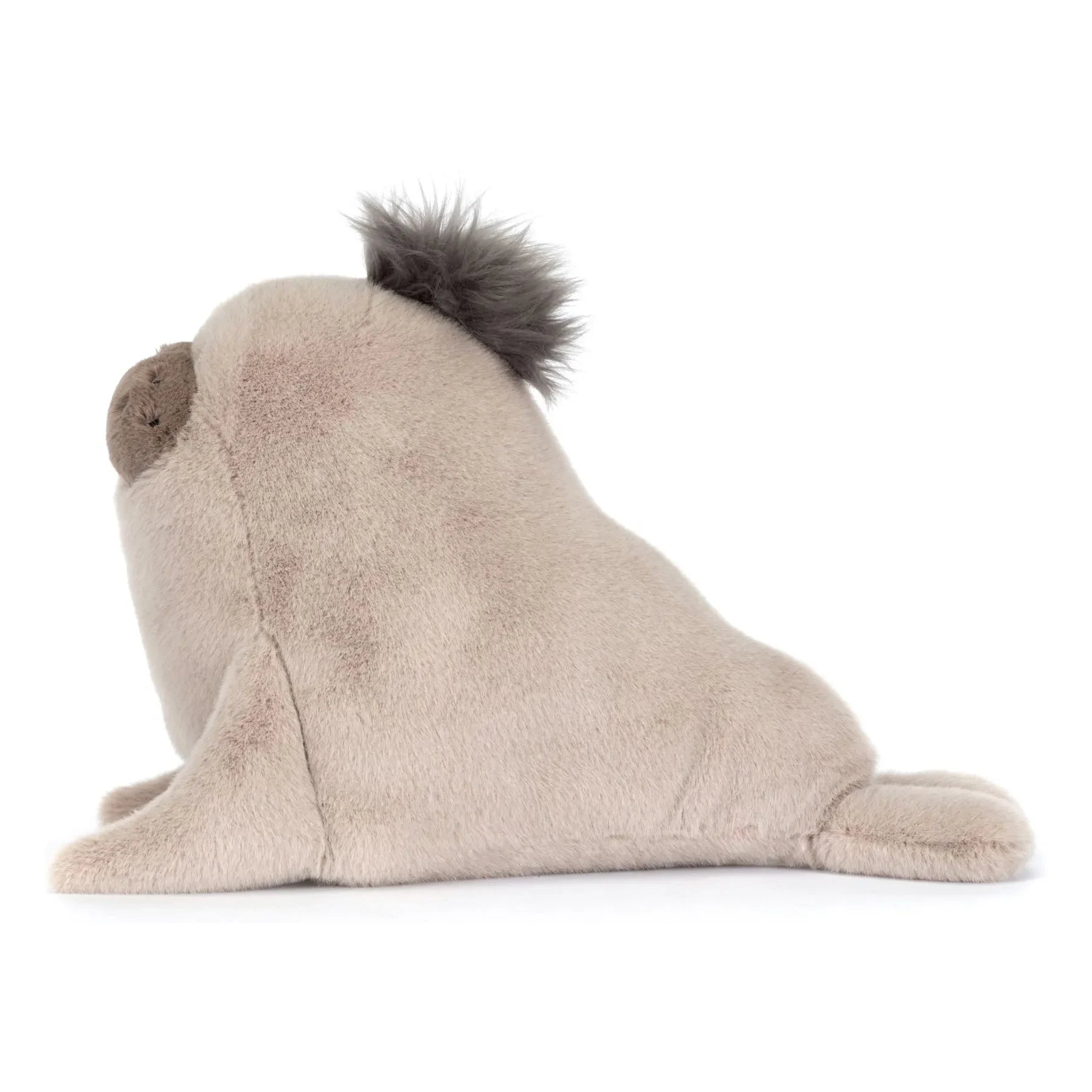 Jellycat - Roarwell walrus plush