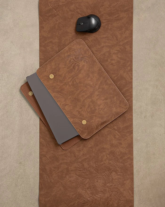 Medicine mousepad