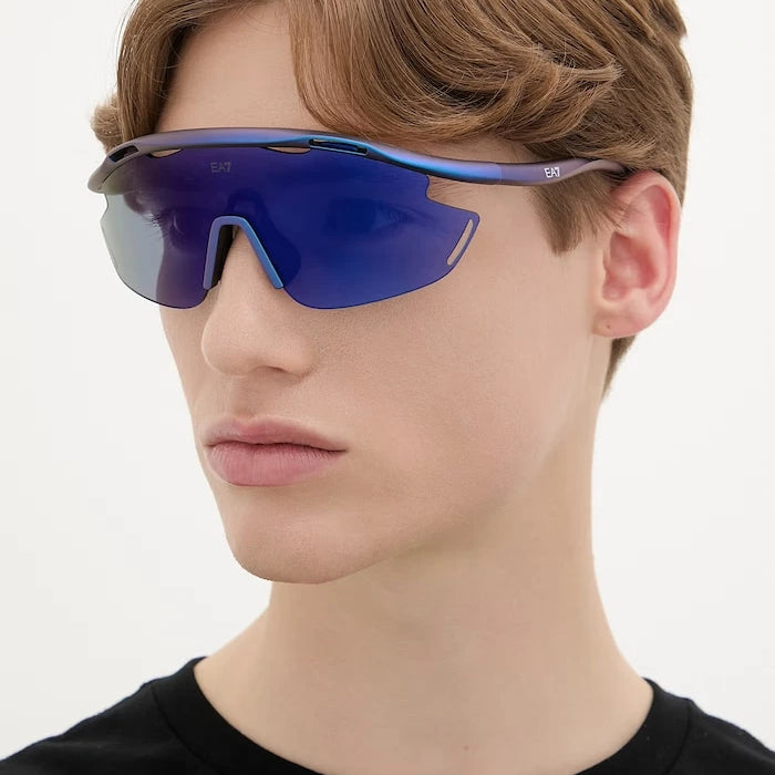 EA7 Emporio Armani слънчеви очила мъжки