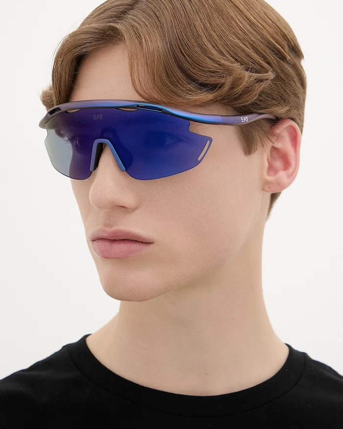 EA7 Emporio Armani erkek güneş gözlüğü