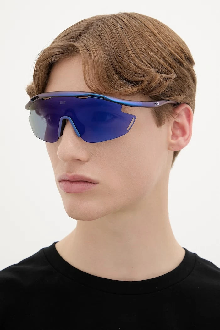 EA7 Emporio Armani слънчеви очила мъжки