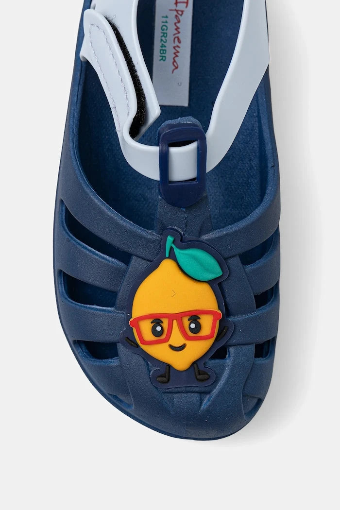 Ipanema SUMMER XIV BABY Çocuk Sandalları