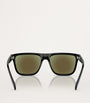 Burberry Injected 0BE4402U Sunglasses