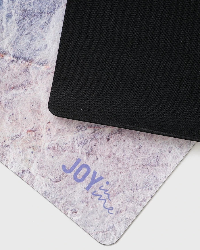 Flow Yoga Mat