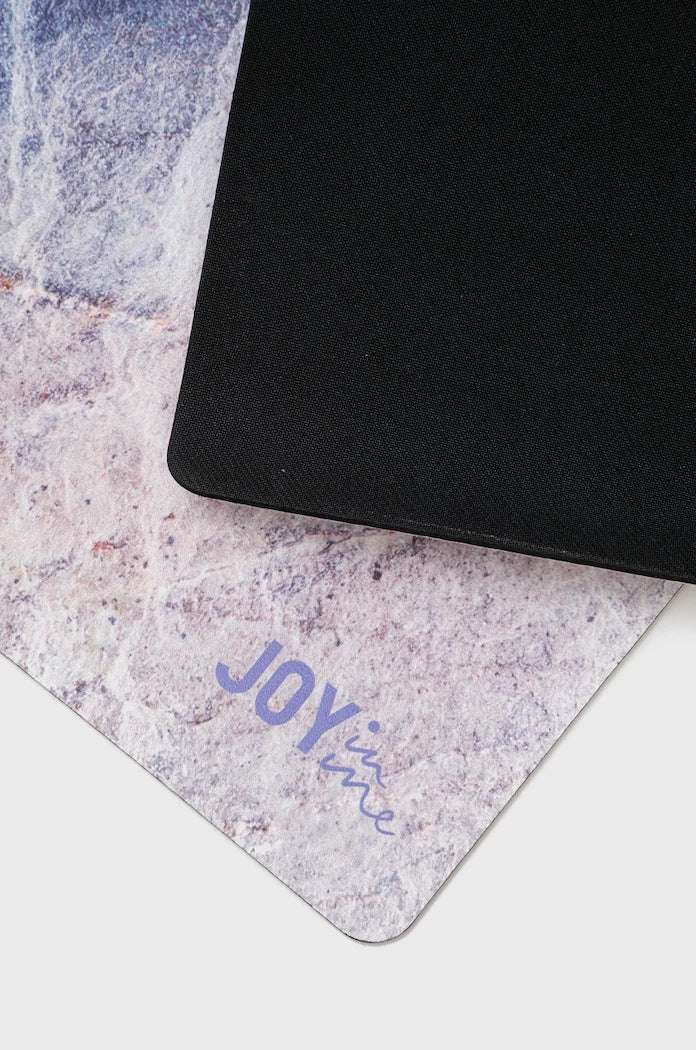 Flow Yoga Mat
