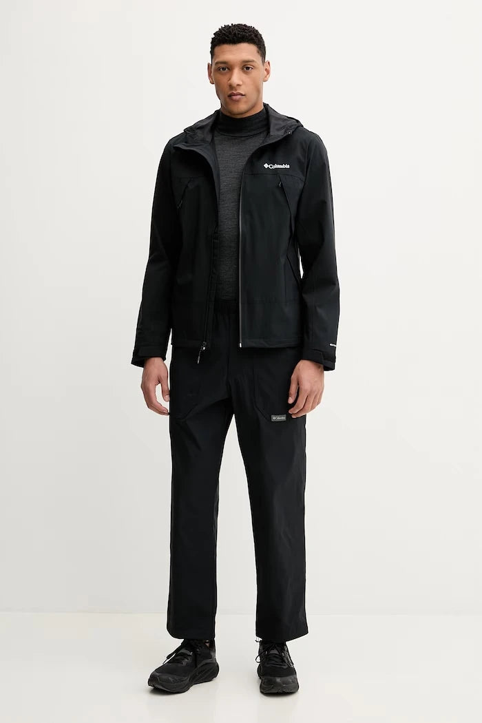 Columbia Landroamer Scout Spor Pantolon