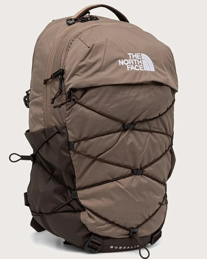 The North Face Borealis 28L Sırt Çantası