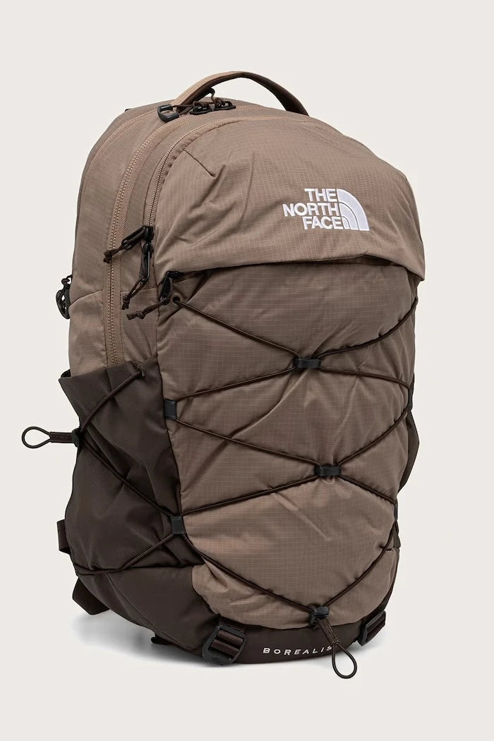 The North Face Borealis 28L Sırt Çantası