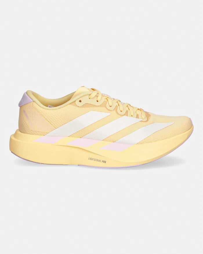 adidas Performance kadın ayakkabıları Adizero EVO SL