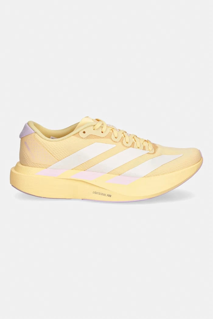 adidas Performance kadın ayakkabıları Adizero EVO SL
